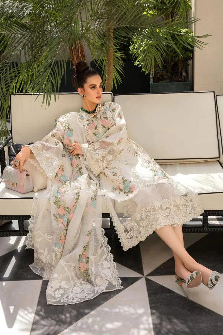 Crimson Lawn Emb 3Pcs 1034 rangpasand.com 02