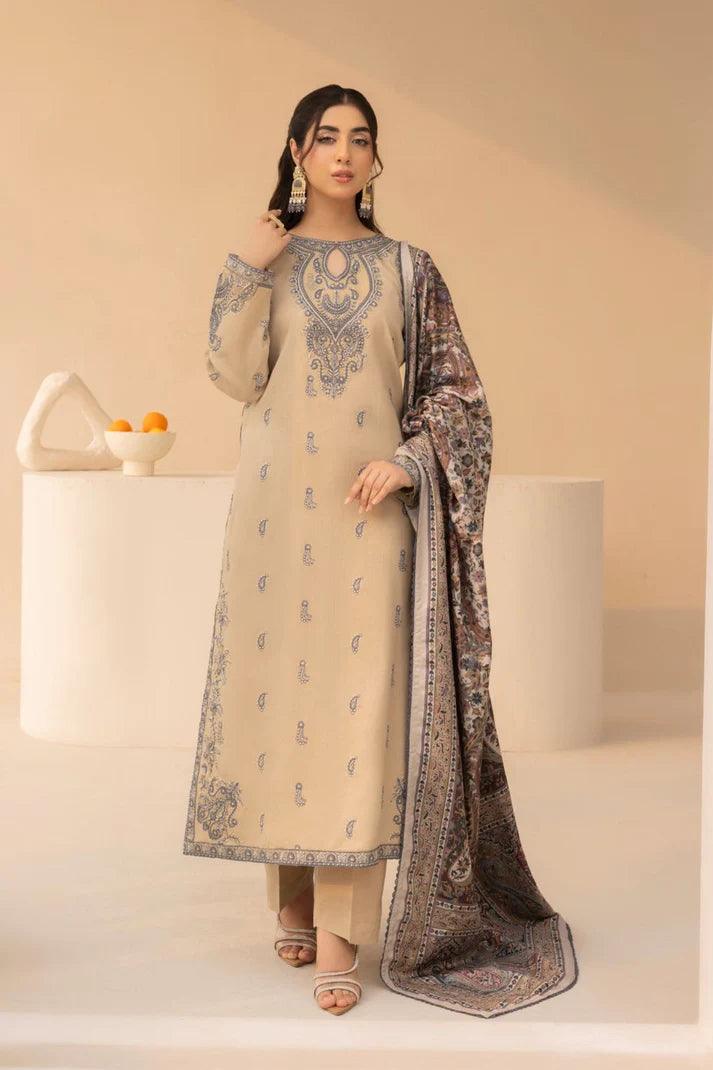 Mohagni Lawn Emb 3Pcs 1038 rangpasand.com 03