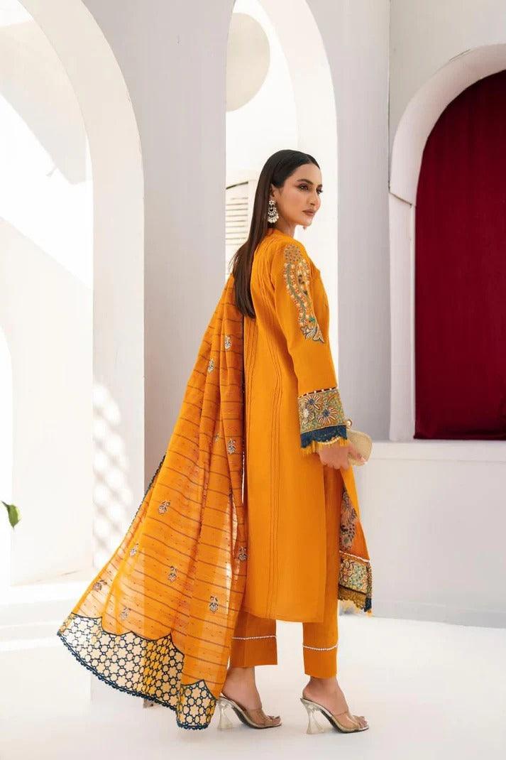 RangPasand Lawn Emb 3Pcs 1065 rangpasand.com 06