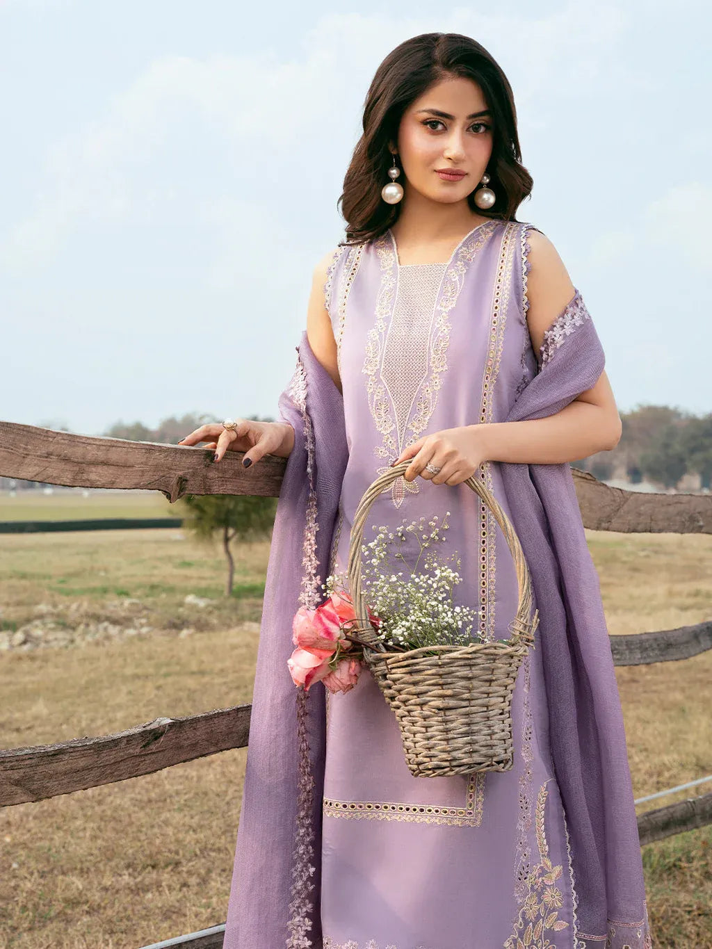 Summer Collection'26