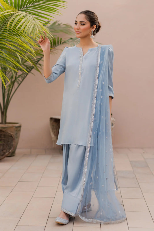 NILOFER | Ready To wear