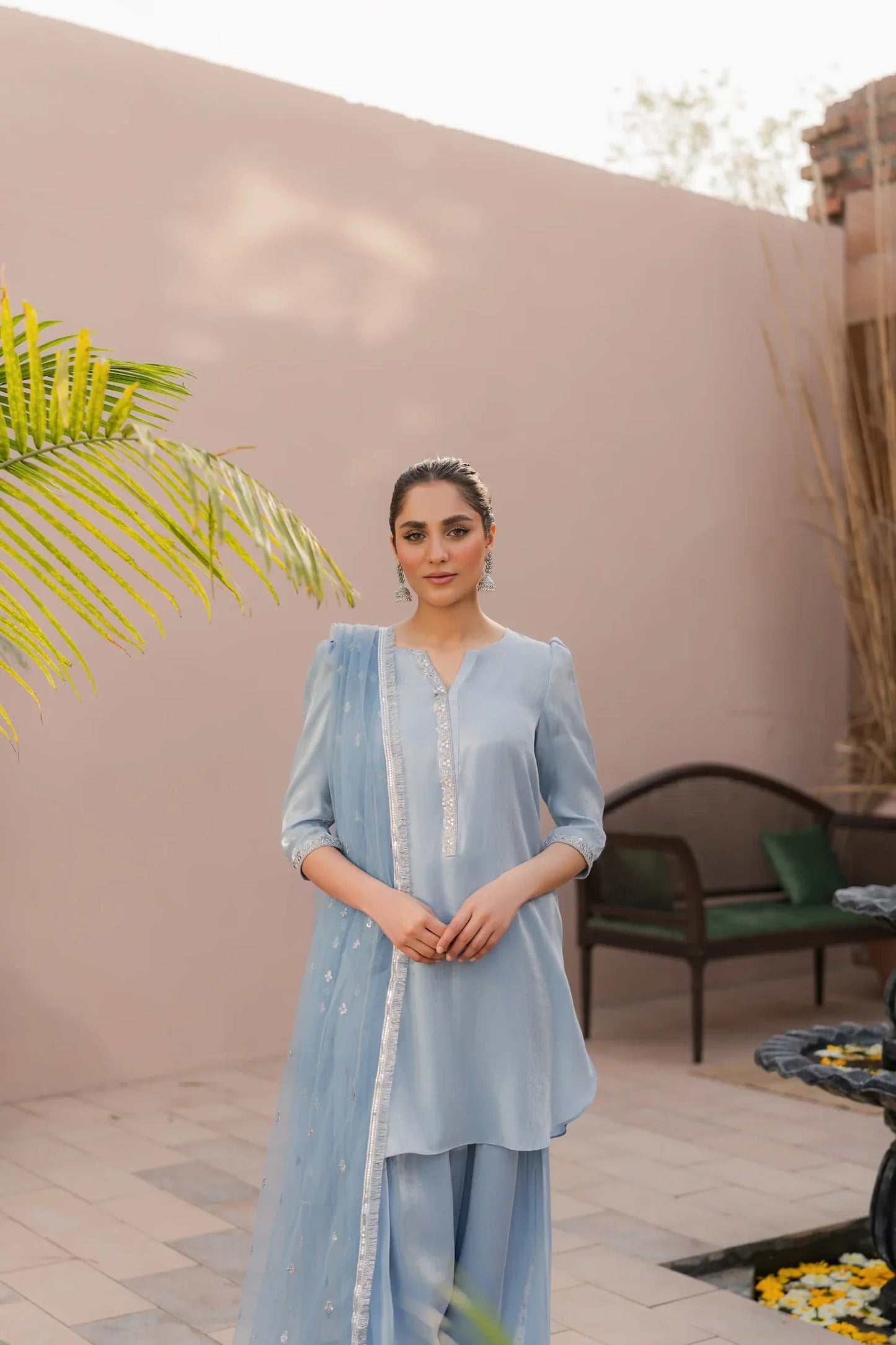 NILOFER | Ready To wear