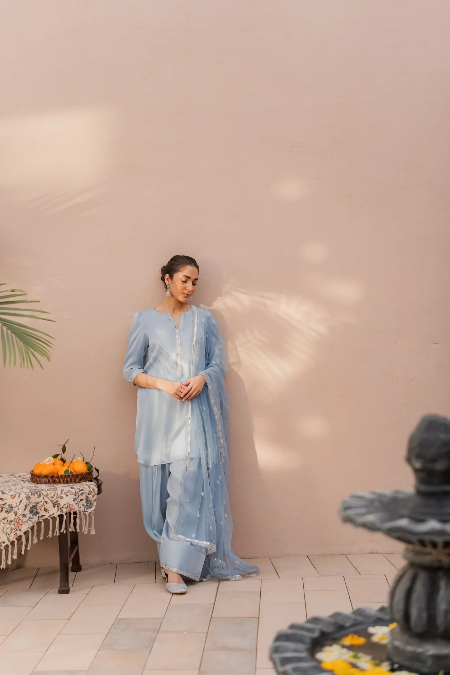 NILOFER | Ready To wear