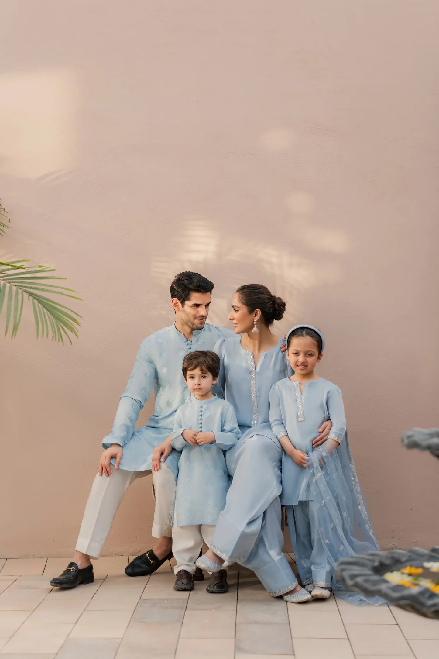 NILOFER | Ready To wear