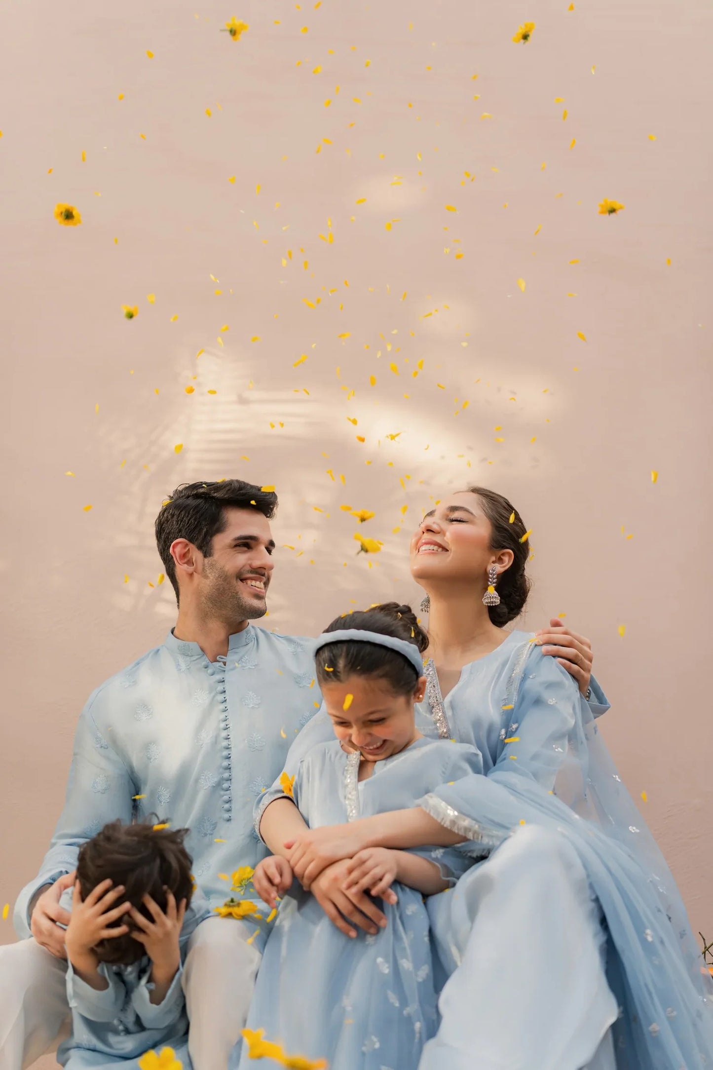 NILOFER | Ready To wear