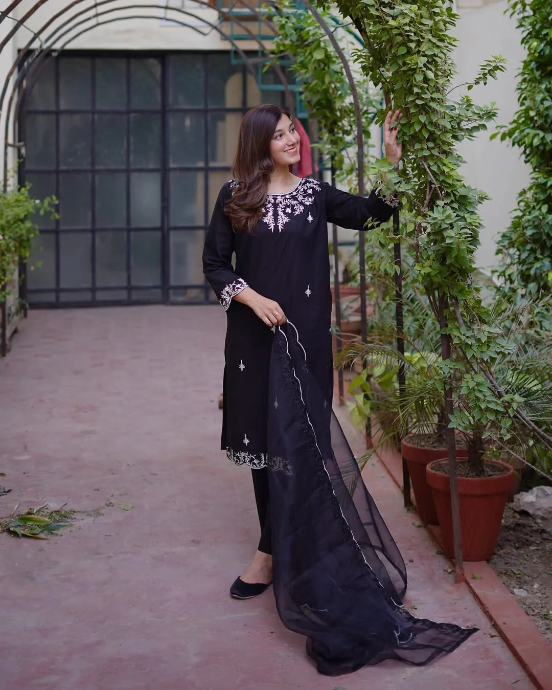 NOVA | Ready To wear