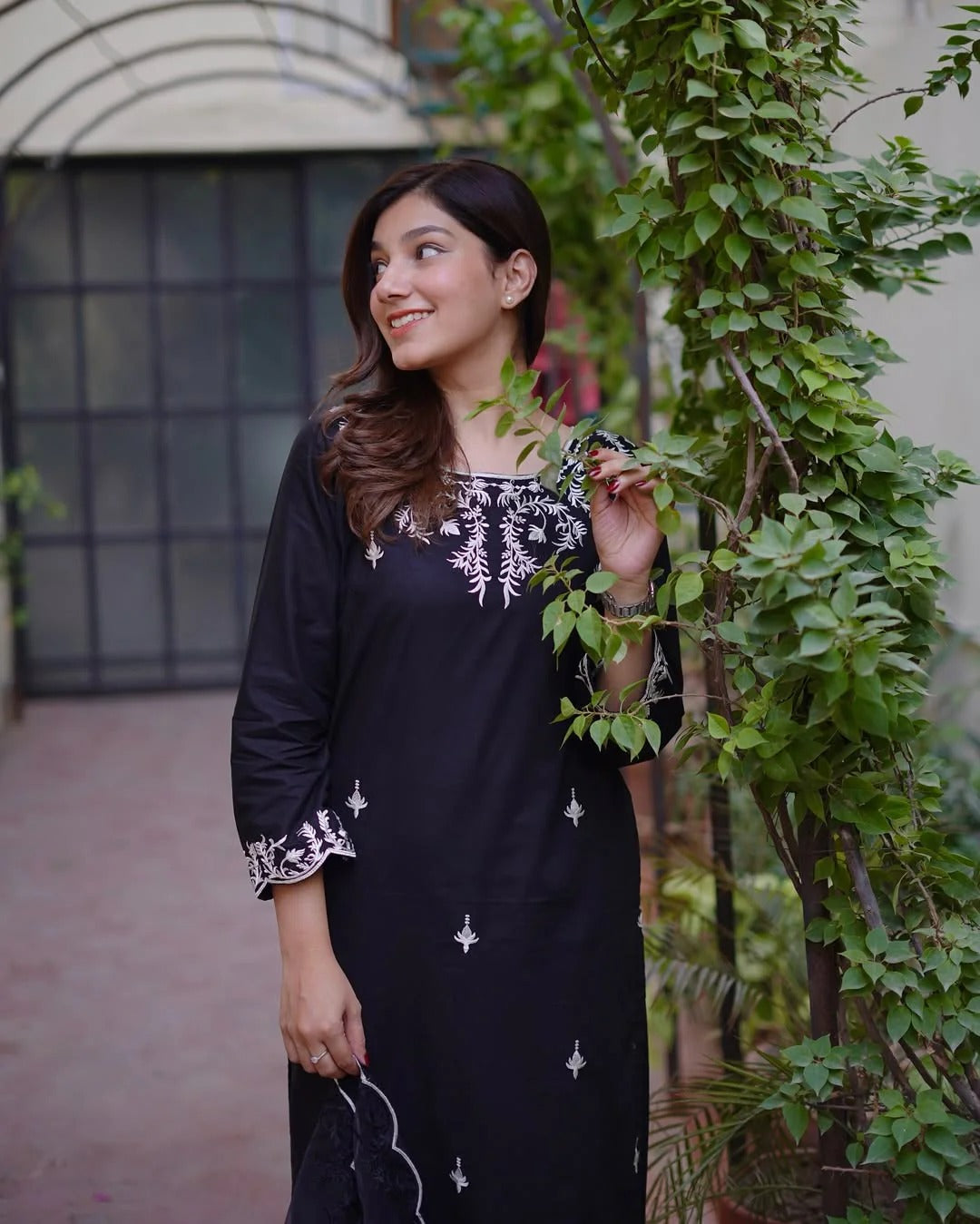 NOVA | Ready To wear