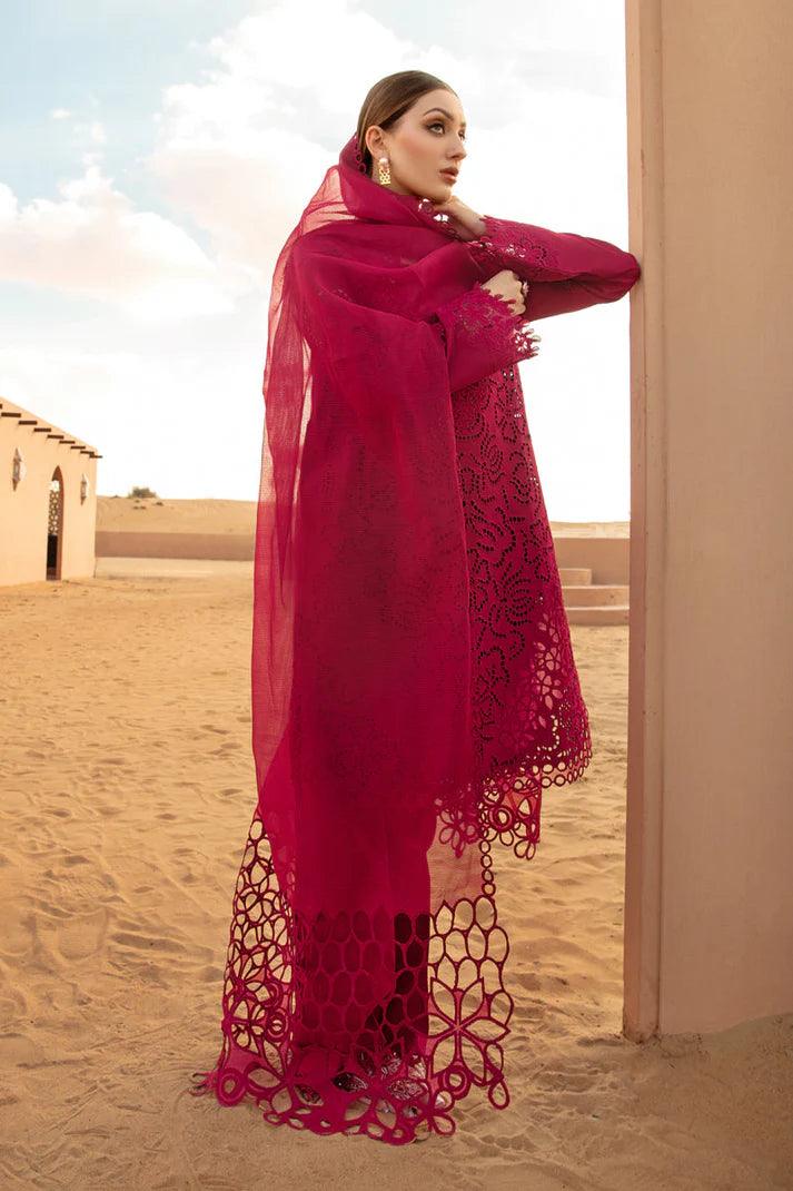 Rang Rasiya Lawn Emb 3Pcs 1025 rangpasand.com 03