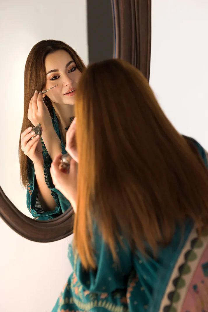 Sobia Nazir Emb 3Pcs Lawn 1015 rangpasand.com 05