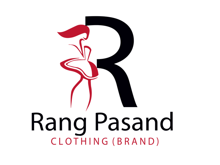 logo rangpasand.com